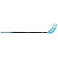 thumbnail image 1 of 2016 Salming Q3 CC 27 Floorball Stick, 1 of 3