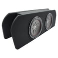 thumbnail image 1 of 2015 - 2023 Ford Mustang Coupe Kicker CompR CWR10 Dual 10" Custom Sub Box 2 Ohm, 1 of 6