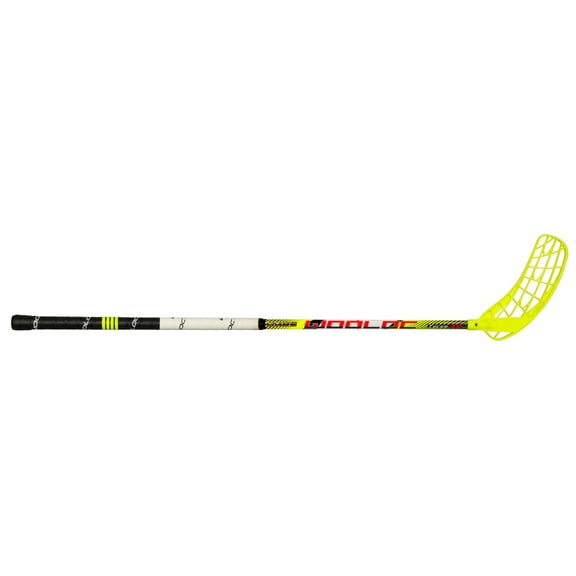 2016 Wooloc Force 3.2 Floorball Stick