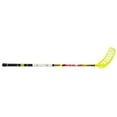 thumbnail image 1 of 2016 Wooloc Force 3.2 Junior Floorball Stick, 1 of 6