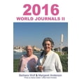 thumbnail image 1 of 2016 World Journals II, (Paperback), 1 of 1