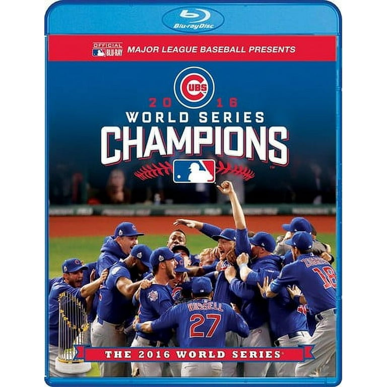(未使用･未開封品)Forever Loyal: Salute to Chicago Cubs Fans [DVD] [Import] Forever Loyal: Salute to Chicago Cubs Fans [DVD] [Import]
