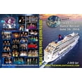 thumbnail image 1 of 2016 World of Dance Sea Cruise Complete Recital 2 DVD Set rehersal videos modern -VO5575A, 1 of 1