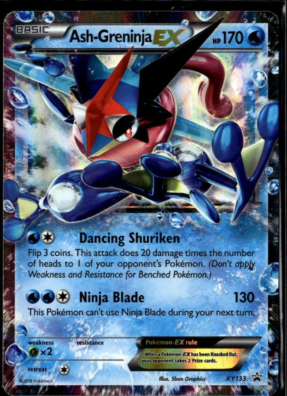 2016 pokemon cards value Onix - XY - Evolutions - Pokemon