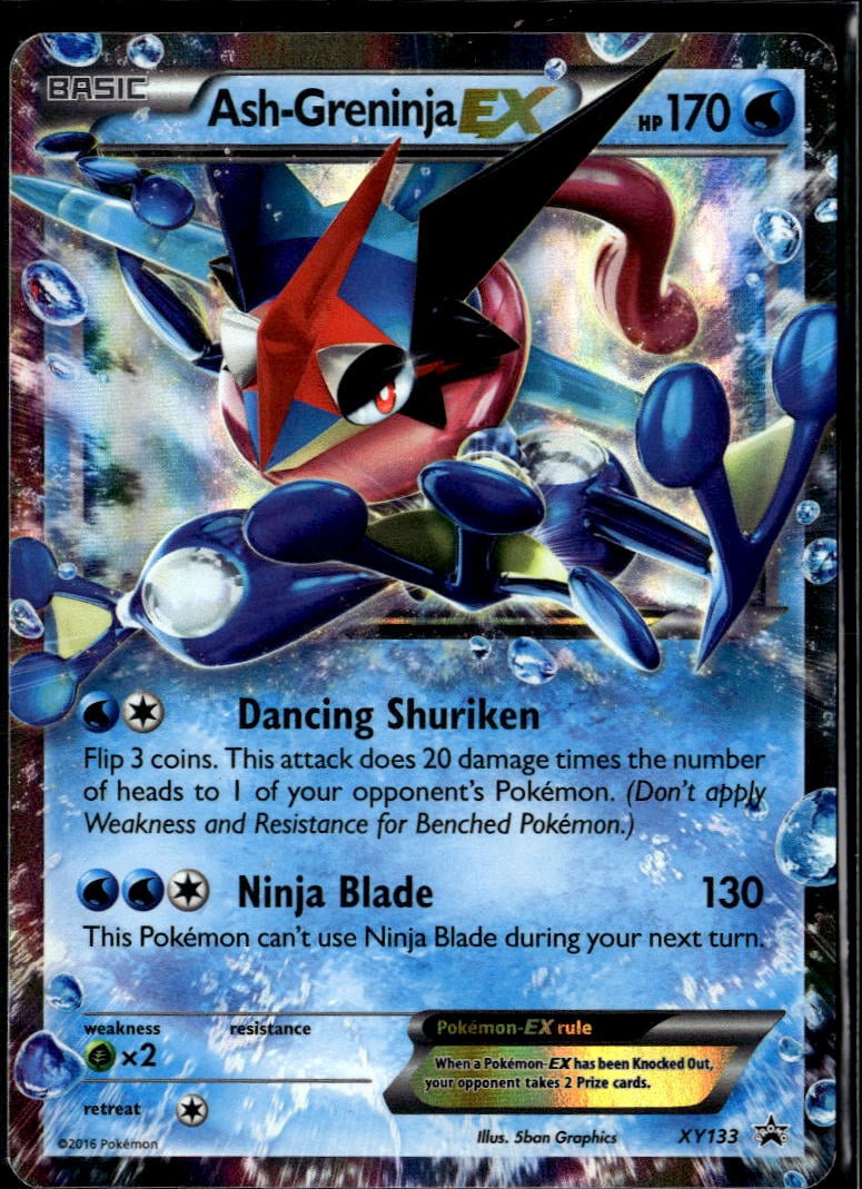 what dimension are pokemon cards Pokmon card size and weight explained