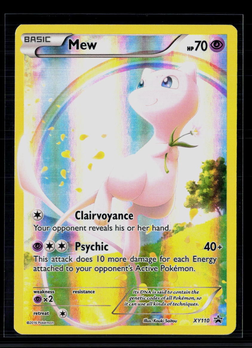 1995 diglett pokemon card value 47 102 Diglett Base Set 1999 Unlimited Print NM, 47/102 Pokemon Card