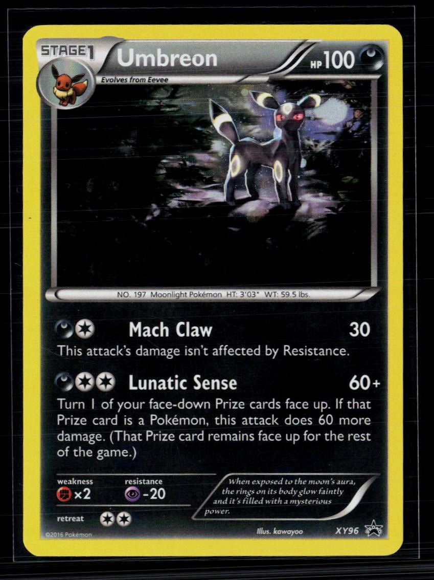 pokemon card print Pikachu 3D Printed Pokémon Card