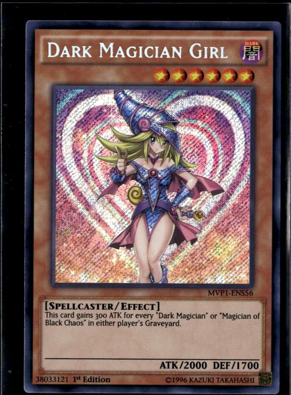 girly yugioh cards Harpie Girl | Card Details