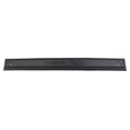 thumbnail image 1 of 2016-up fits  Honda Pioneer SXS 1000 3 Seater Steel Rear Bumper 08P70-HL4-A50, 1 of 6
