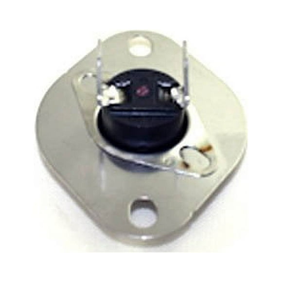 Amana OEM Furnace Limit Switch Replacement Part #10123533 - Brand New, High Quality