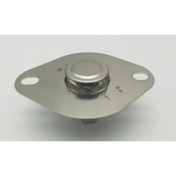 20162906 Amana 170F Co Auto Limit Switch OEM 20162906