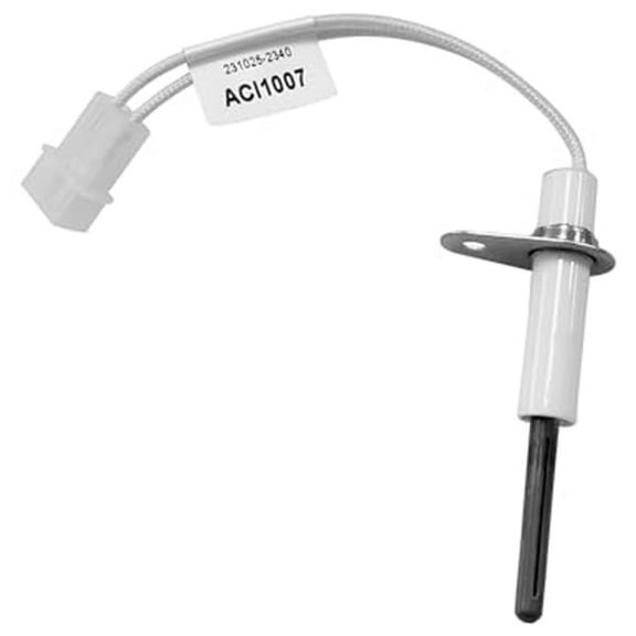 201657-03S Furnace Hot For Ignito Compatible With For Goodman 20165702