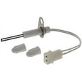 thumbnail image 1 of 20165703S, AP4420263 Furnace Igniter For Goodman Amana, 1 of 1