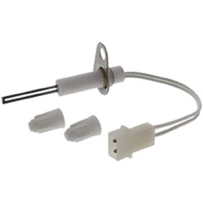 20165703S, AP4420263 Furnace Igniter For Goodman Amana