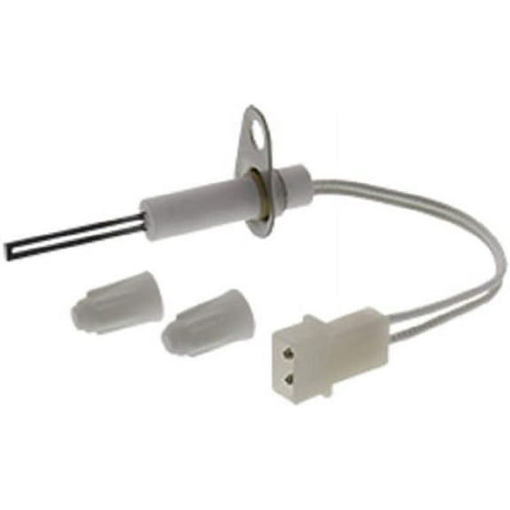 20165703S, AP4420263 Furnace Igniter For Goodman Amana