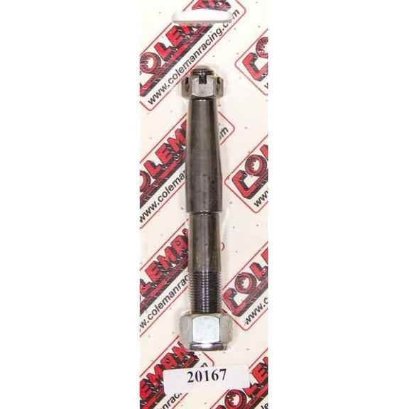 20167 Extra Long Stud Mono Ball