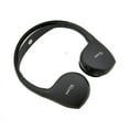 thumbnail image 1 of 2017 2018 2019 2020 2021 2022 2023 Chevrolet Tahoe / Suburban Digital Wireless Headphones, 1 of 3