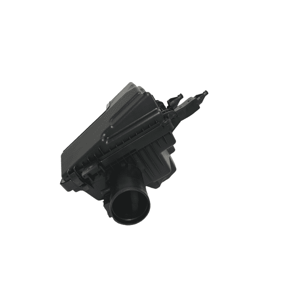 2017 2018 2019 2020 2021 2022 Compatible With Rogue Sport 2.0L Air Intake Air Cleaner Box Housing