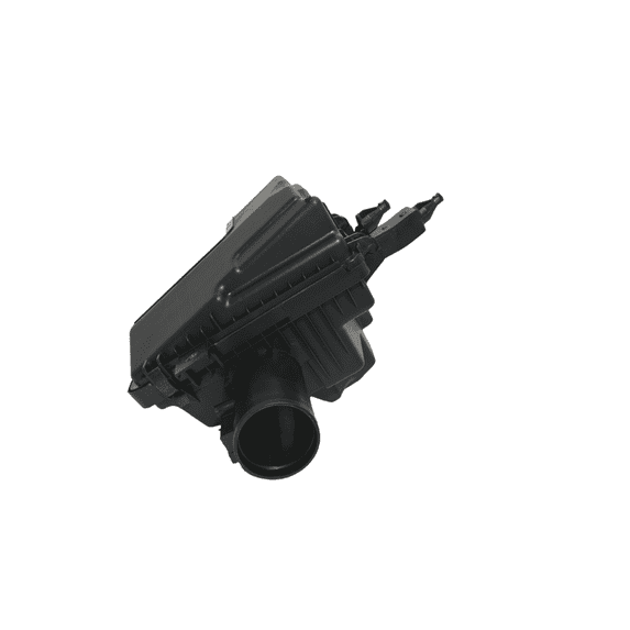 2017 2018 2019 2020 2021 2022 Compatible With Rogue Sport 2.0L Air Intake Air Cleaner Box Housing