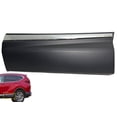 thumbnail image 1 of 2017 2018 2019 2020 2021 2022 Compatible with Honda CRV CR-V Rear Door Chrome Molding Trim Lower Left Driver Side, 1 of 5