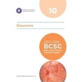 thumbnail image 1 of Pre-Owned 2017-2018 Basic and Clinical Science Course (BCSC), Section 10: Glaucoma (Paperback) 1615258167 9781615258161, 1 of 1