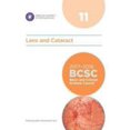 thumbnail image 1 of Pre-Owned 2017-2018 Basic and Clinical Science Course (BCSC), Section 11: Lens and Cataract (Paperback) 1615258175, 1 of 1