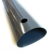 2017-2018 Only Intex Ultra Frame Pool Horizontal Bar Part 12428