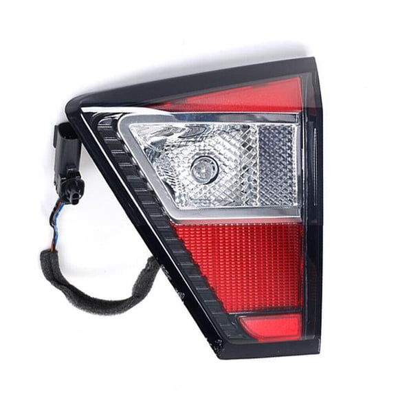 2017-2019 For Ford Escape Kuga Stop Right Inner Side Tail Light Brake Rear Lamp