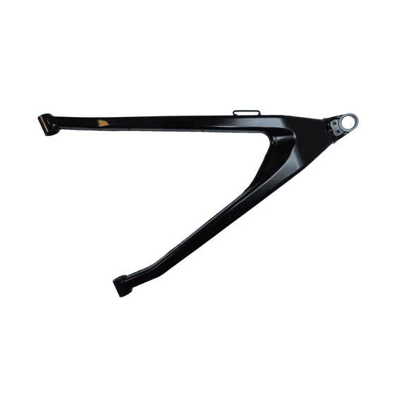 2017-2021 Can-Am Maverick X3 Max X3 900 OEM Left Front Lower A Arm 706204733