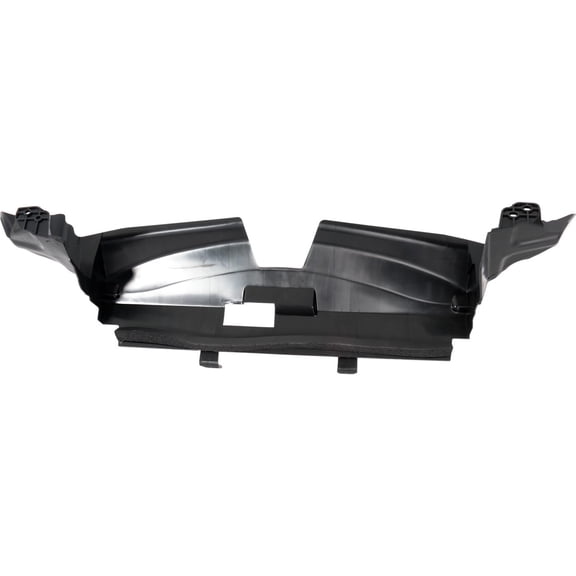 2017-2021 for Trax Radiator Support Core Upper 42402445 - Genuine OEM Fitment, Quick Installation, Enhanced Cooling Performance