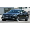 thumbnail image 1 of 2017 Audi S5 Sportback JP - 12x18 Inch Laminated Poster - Stunning Detail and Bold Colors, 1 of 4