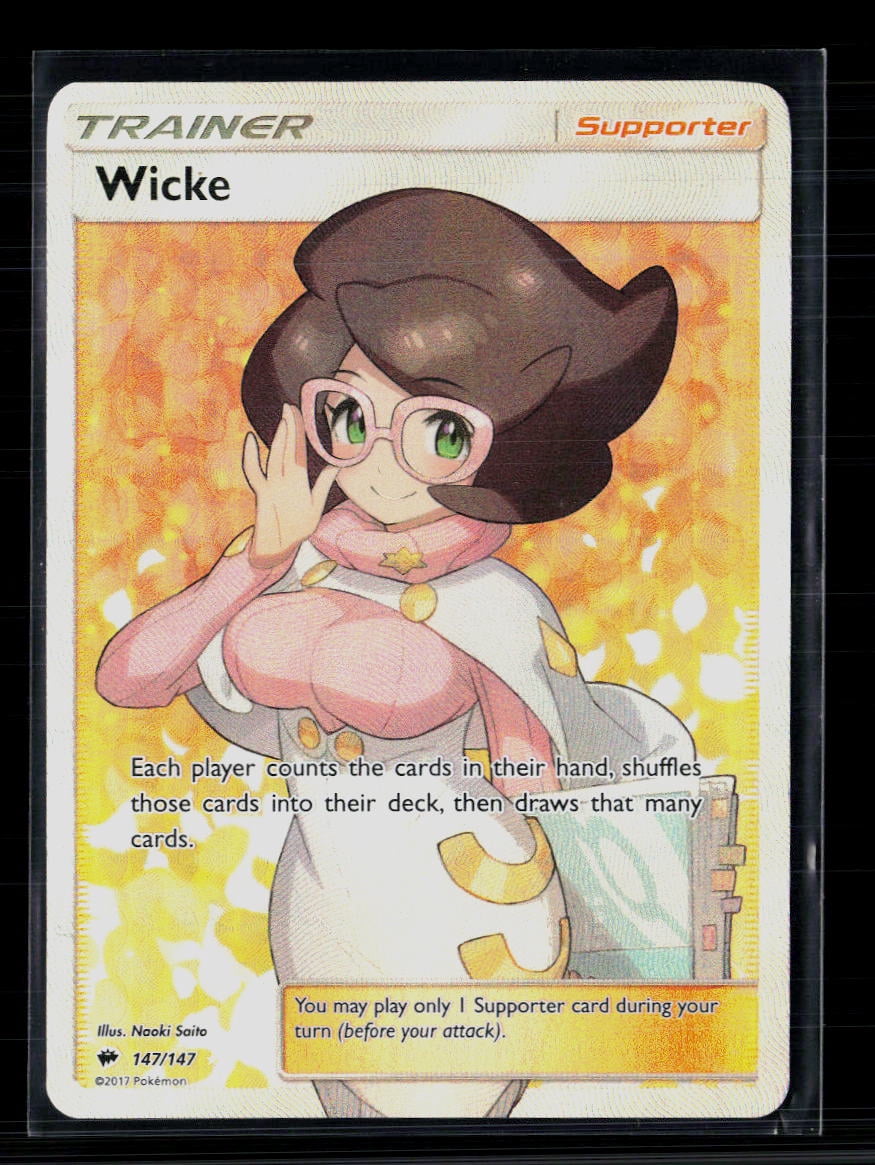 klefki pokemon card Pokemon TCG Scarlet and Violet Klefki # 96 Foil Rare — Collectible Craze  America