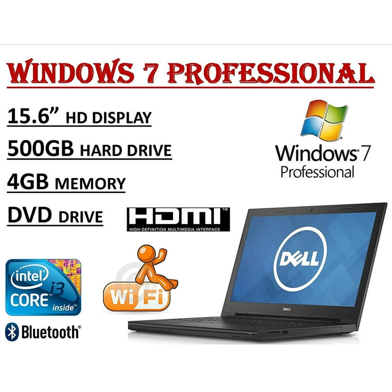 Dell Laptops I5 Processor Price List