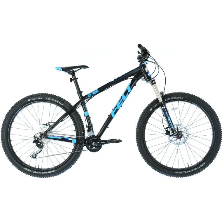 Felt 27.5 mountain bike sale