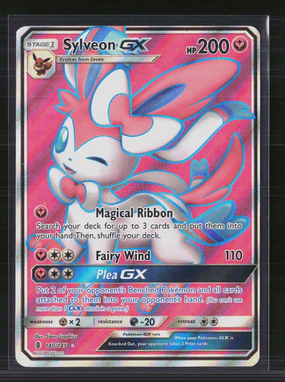 pokemon guardians rising rare cards Pokmon Vikavolt GX - 134/145 Supporter Rarity Victini 10/145 Price 2026 |