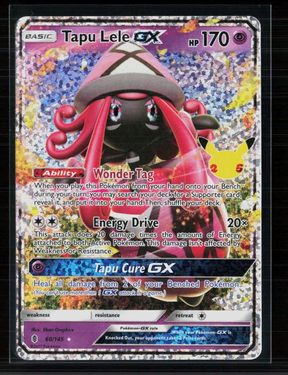 pokemon sun and moon guardians rising card prices Wailmer - 29/145 - Common while the appealing designs and characters further increase the fascination with the Pokémon world Pokémon TCG: Sun & Moon-Guardians