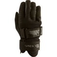 thumbnail image 1 of 2017 HO 41 Tail Black Water Ski Glove - LARGE, 1 of 2