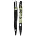 thumbnail image 1 of 2017 HO Skis CX Slalom Water Ski - 69" - 175 LBS & UP - Blank WaterSki Only | No Bindings, 1 of 1