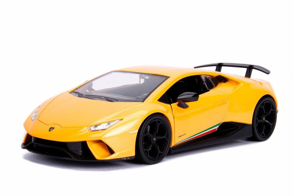 ミニカー Lamborghini 720th yellow. Lamborghini 720th yellow. #PFAXPK | eBay