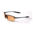 thumbnail image 1 of 2017 Maxx Sunglasses  Maxx 5 TR90, Half-frame, Unisex, Adult, 1 of 3