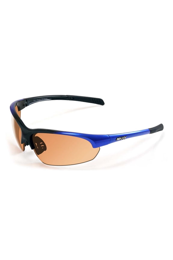 2017 Maxx Sunglasses TR90 Domain, Adult, Unisex