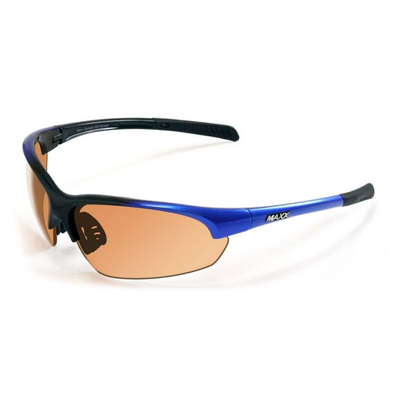 2017 Maxx Sunglasses TR90 Domain, Adult, Unisex