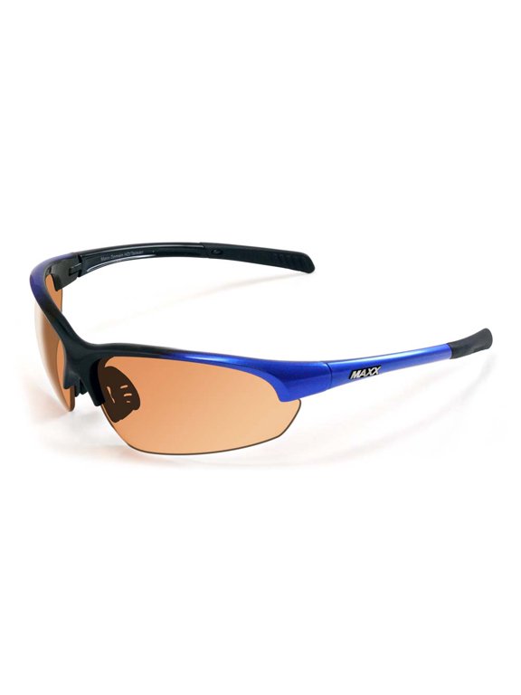 2017 Maxx Sunglasses TR90 Domain, Adult, Unisex