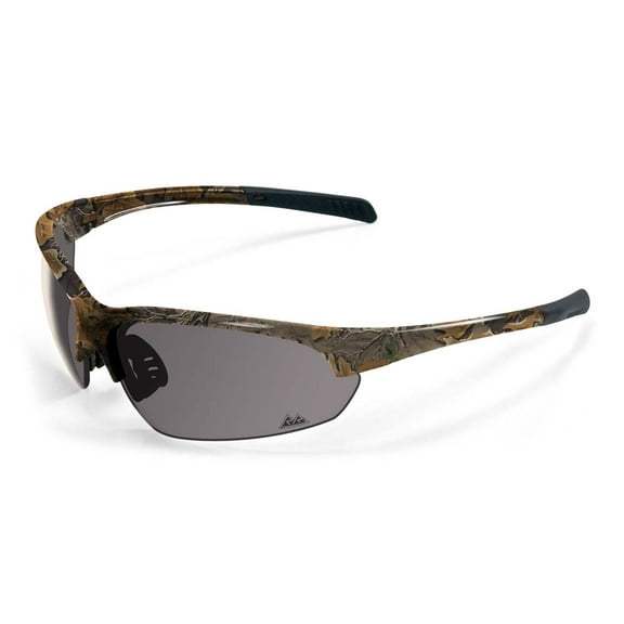 2017 Maxx Unisex Adult Sunglasses TR90 Rough Rider