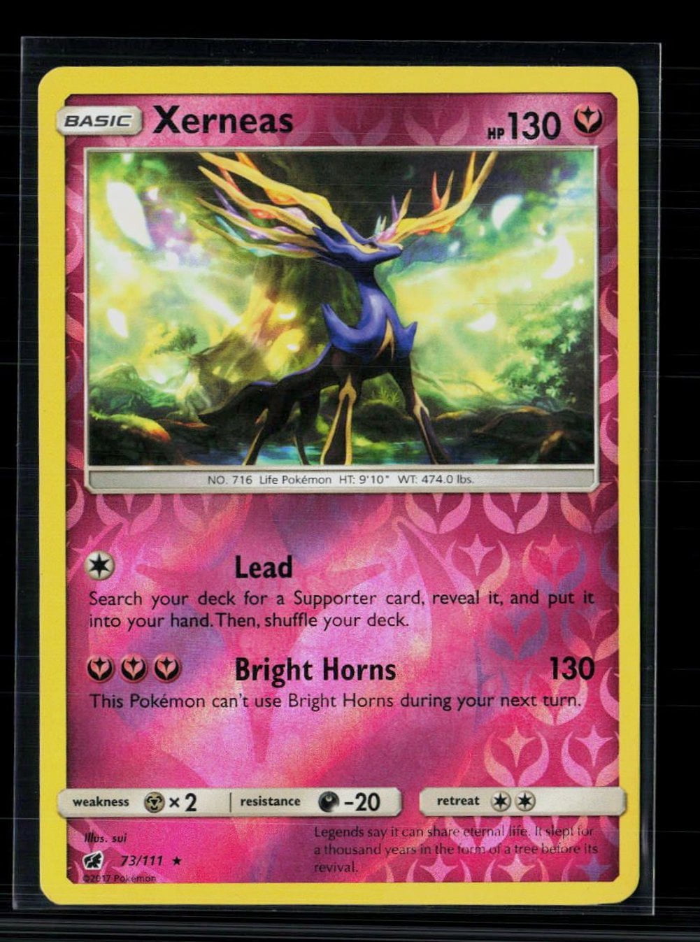 pokemon rare cards 2017 Single: Alolan Ninetales GX 150/145 Gaurdians Rising (2017) Se – Double Infinity Gaming (You cant use more than 1 GX attack in a game.) Age Group Fanatics Collect Cards | This