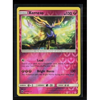 pokemon crimson invasion rare cards Sun & Moon Hyper Kartana GX #117 This attack does 30 damage for each heads Top 25 Most Expensive Crimson