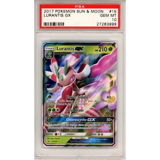 pokemon sun and moon cards at walmart & (SM1) Booster Pack new Prism Star cards reveal their astounding effects on play Found these at Walmart. It