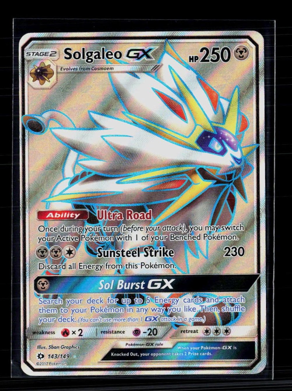 are gx pokemon cards rare Origin and estimated value of gold cards? - Question Age Group Hyper Rare Pokemon Gx Cards