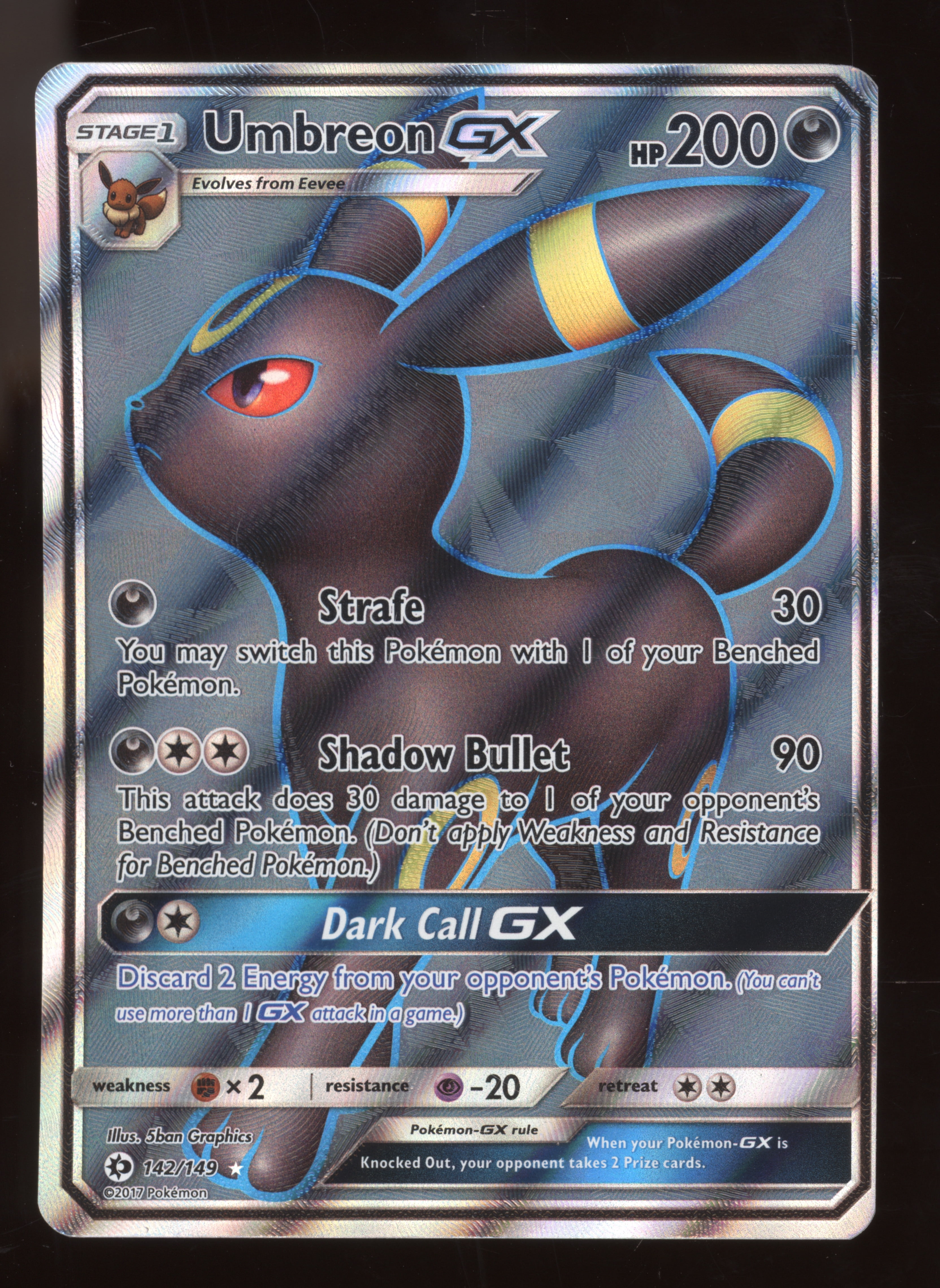 Pokemon Cards Sun Moon