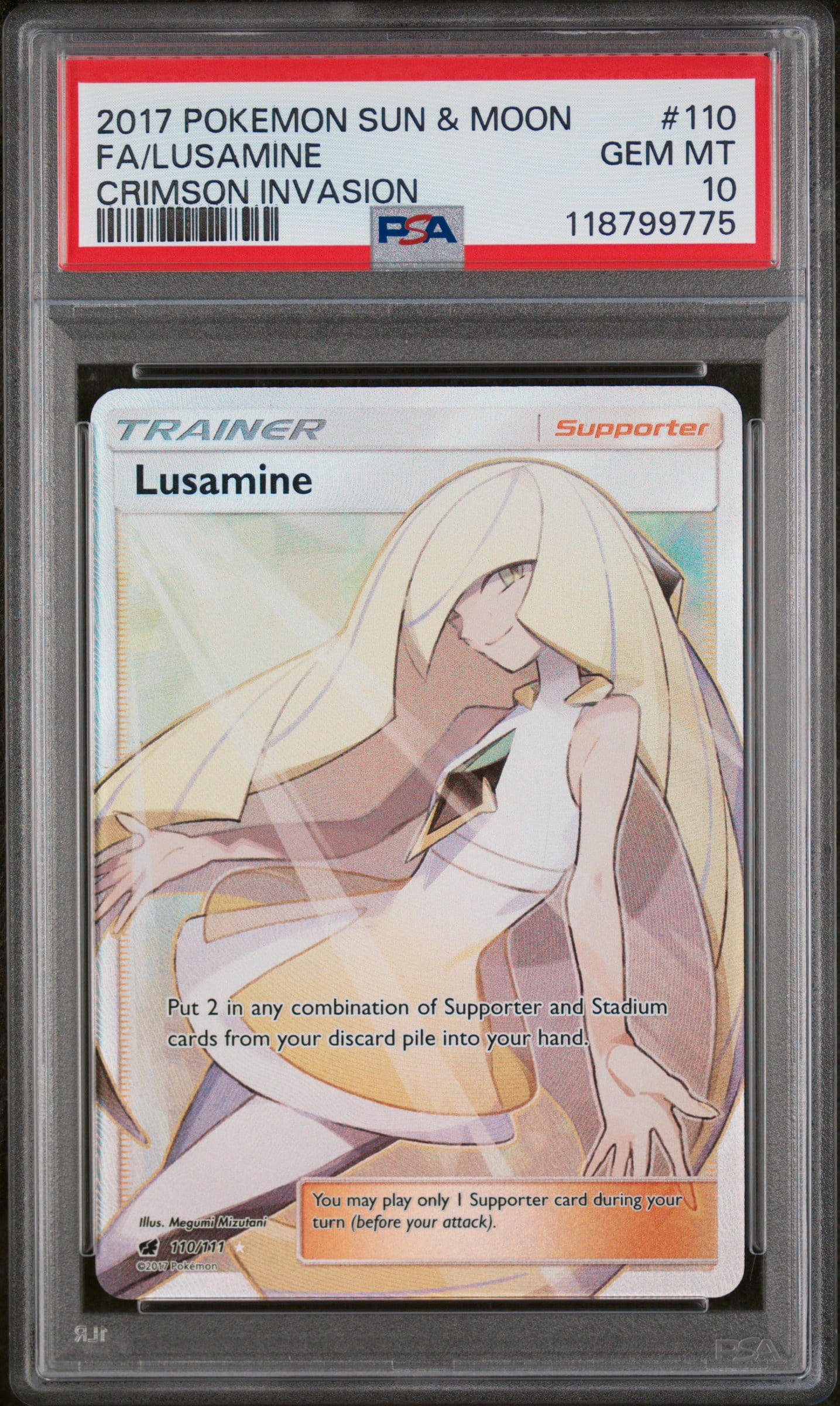 how many booster packs in a booster box pokemon Pokemon Booster Pack Bundle (1995-2026) main image 0